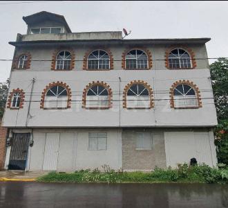 ACUEDUCTO S/N,, Tecámac, Estado De Mexico 55770, Mexico