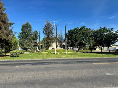 de los milagros, santuario santa rita 12,, San Francisco Del Rincón, Guanajuato 36468, Messico