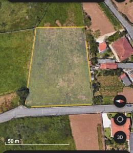 Ovar, Aveiro 3885-052, Portekiz