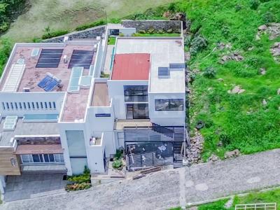 UXMAL ,, Temixco, Morelos 62584, Mexique