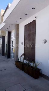 Torreón, 科阿韋拉 27001, 墨西哥