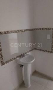 Torreón, Coahuila 27001, Messico