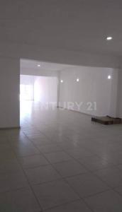 Torreón, Coahuila 27001, Messico