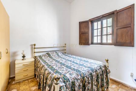 Loulé, 法如 8100-350, 葡萄牙