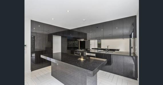 2332 Meliah Close, Hope Island, QLD 4212, 澳大利亚