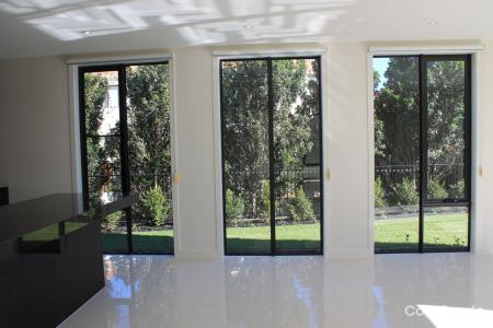 2332 Meliah Close, Hope Island, QLD 4212, 澳大利亚