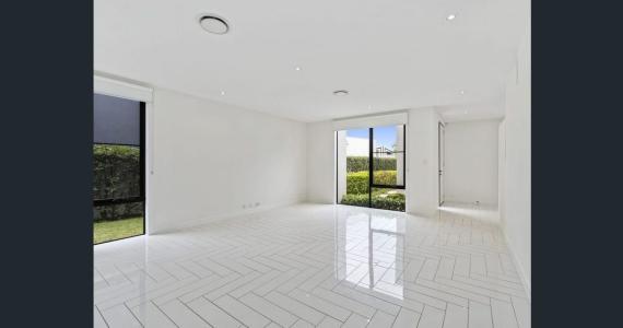 2332 Meliah Close, Hope Island, QLD 4212, 澳大利亚