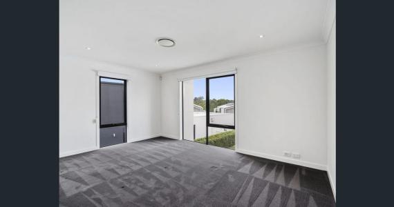 2332 Meliah Close, Hope Island, QLD 4212, 澳大利亚