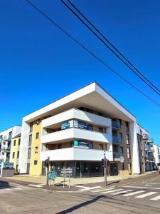 Rue Defuisseaux B 11, Tertre, Belgium