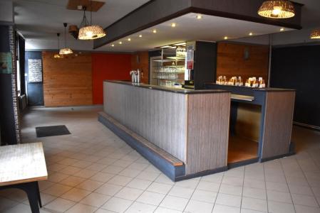 DC-Grand Place 9, Paturages, 7340, Belgique