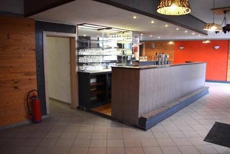 DC-Grand Place 9, Paturages, 7340, Belgique