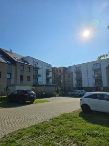 Rue Defuisseaux B 21, Tertre, 7333, Belgien