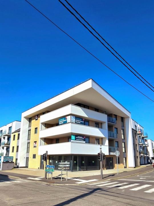 Rue Defuisseaux D 01, Tertre, Bélgica