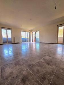 Rue Defuisseaux D 01, Tertre, Bélgica