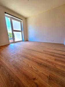 Rue Defuisseaux D 01, Tertre, Bélgica