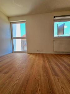 Rue Defuisseaux D 01, Tertre, Bélgica