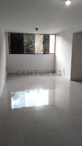El Tambor Conjunto Residencial La Ponderosa. Urb. Las Brisas, Los Teques, Miranda 00001, ベネズエラ