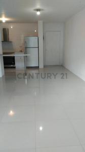 El Tambor Conjunto Residencial La Ponderosa. Urb. Las Brisas, Los Teques, Miranda 00001, ベネズエラ