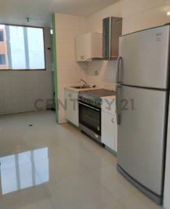 El Tambor Conjunto Residencial La Ponderosa. Urb. Las Brisas, Los Teques, Miranda 00001, ベネズエラ