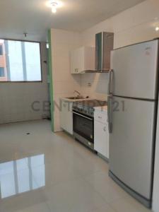 El Tambor Conjunto Residencial La Ponderosa. Urb. Las Brisas, Los Teques, Miranda 00001, ベネズエラ