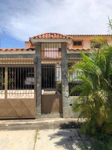 Jupiter Casa dos plantas, Valencia, Carabobo 00001, Venezuela