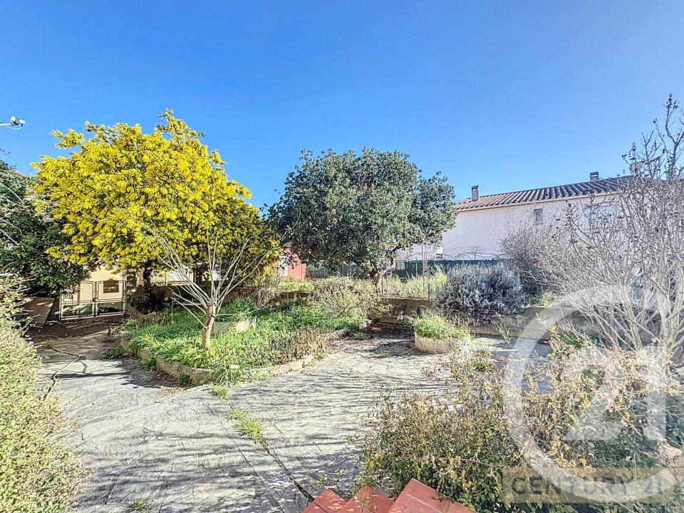 Corbere Les Cabanes, Languedoc-Roussillon 66130, France