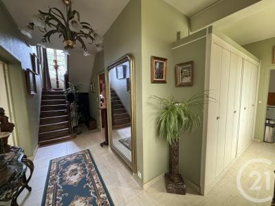 Ceauce, Basse-Normandie 61330, France