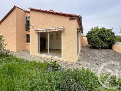Ceret, Languedoc-Roussillon 66400, Francia