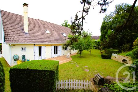 Claye Souilly, Île-de-France 77410, France