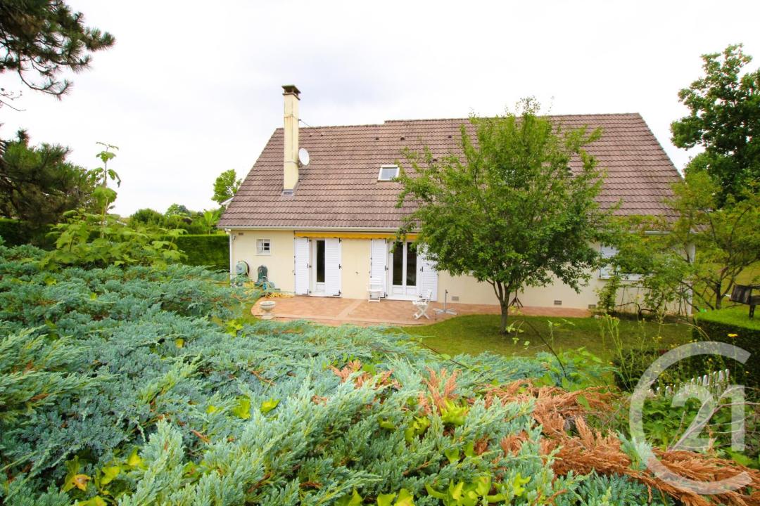 Claye Souilly, Île-de-France 77410, アキタン