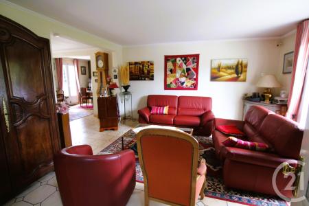 Claye Souilly, Île-de-France 77410, アキタン