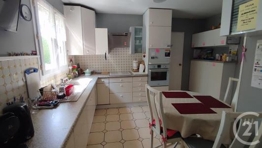 Claye Souilly, Île-de-France 77410, アキタン