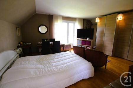 Claye Souilly, Île-de-France 77410, アキタン