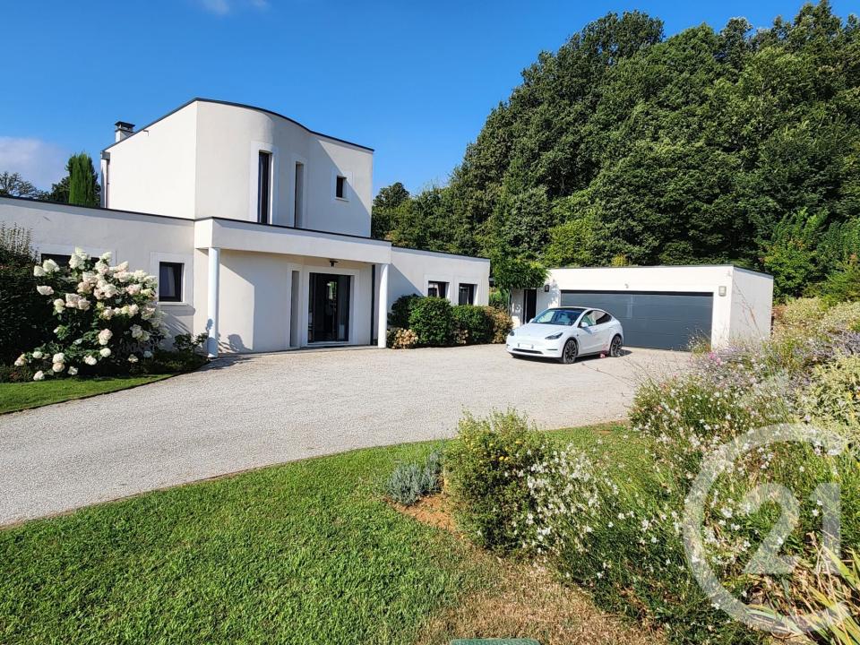 Ste Nathalene, Aquitania 24200, Francia