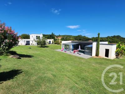 Ste Nathalene, Aquitania 24200, Francia