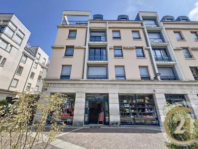 Montbeliard, Franche-Comté 25200, Francia