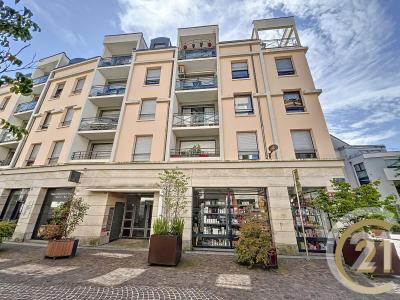 Montbeliard, Franche-Comté 25200, Francia