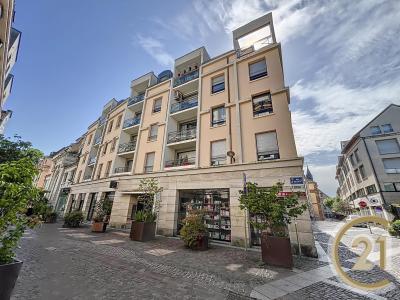 Montbeliard, Franche-Comté 25200, Francia