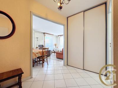 Montbeliard, Franche-Comté 25200, Francia