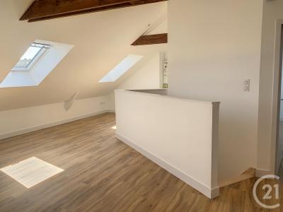 Plancoet, Bretagne 22130, 法国