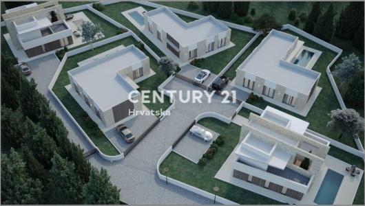Tinjan, Tinjan, Istarska Županija 52444, Хорватия