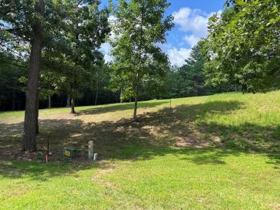 Lot 55 Ray Drive, Young Harris, Georgia 30582