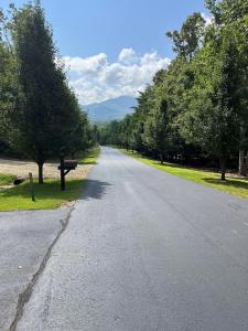 Lot 55 Ray Drive, Young Harris, Джорджия 30582, Соединенные Штаты