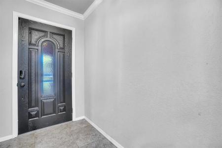 3509 E Prairie Drive, Altus, Oklahoma 73521, USA