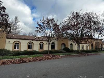 132 Mission Ranch Boulevard, Chico, California 95926, Estados Unidos