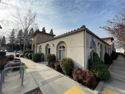 132 Mission Ranch Boulevard, Chico, California 95926