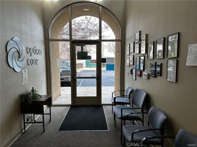 132 Mission Ranch Boulevard, Chico, California 95926