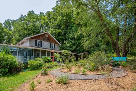 20 Pickens Lane, Weaverville, NC 28787, USA