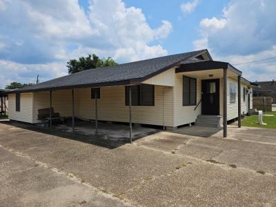 112 Duplantis st, Thibodaux, Луизиана 70301, Соединенные Штаты