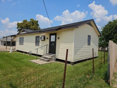 112 Duplantis st, Thibodaux, Луизиана 70301, Соединенные Штаты